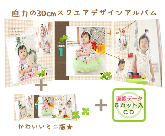 Aコース